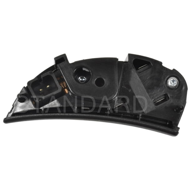 Cruise Control Switch Standard Motor Products NS151 Cruise Control Switch Standard Motor Products NS151
